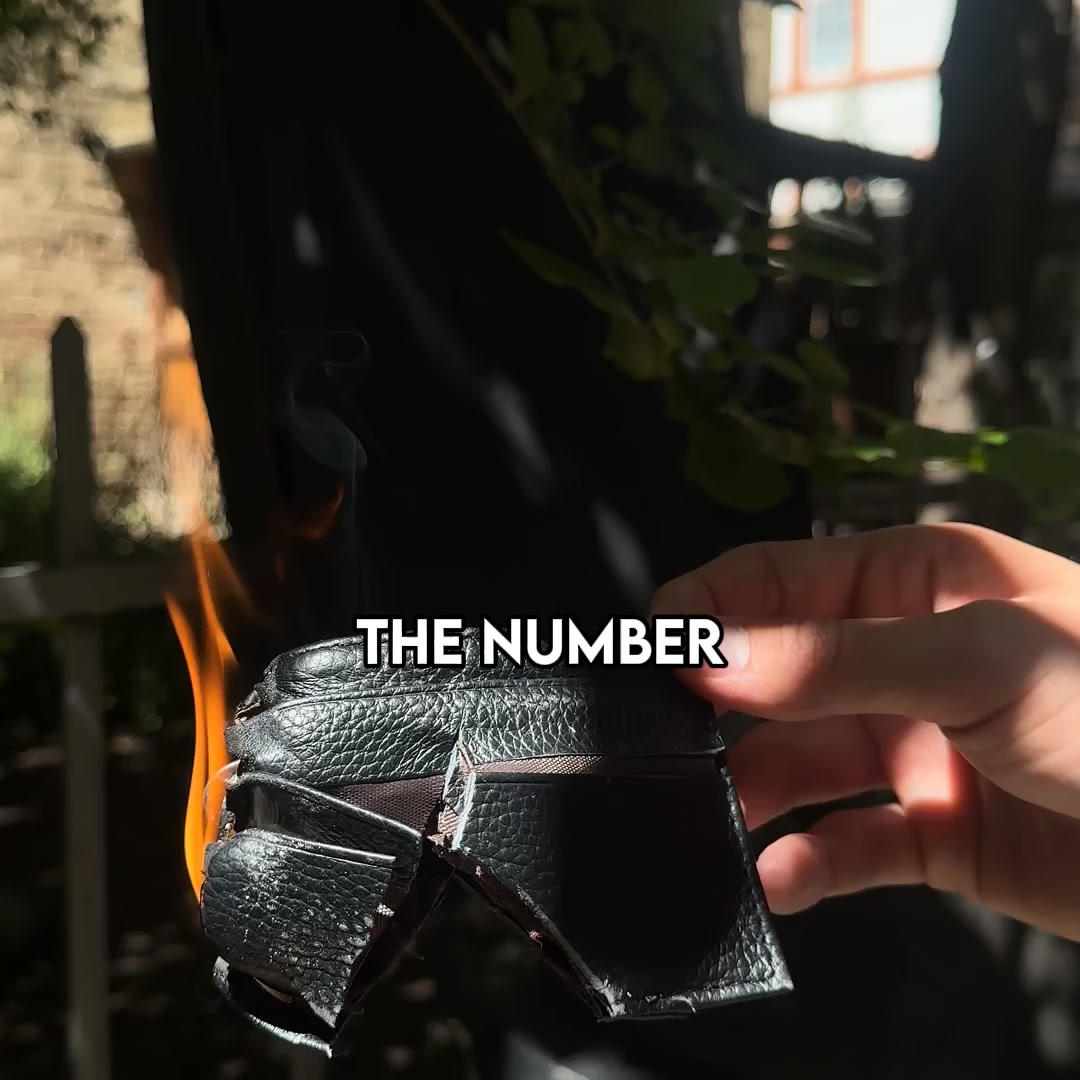 60-day risk-free trial