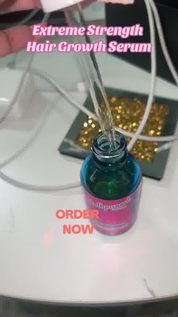 Use code: BOGO-30 for 30% off Second Bottle