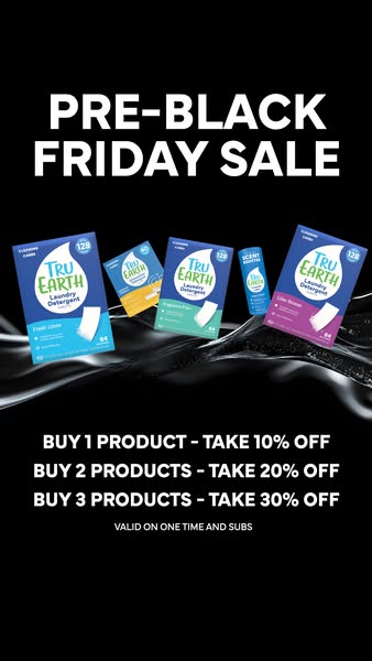 Up to 30% Off Sitewide ๐