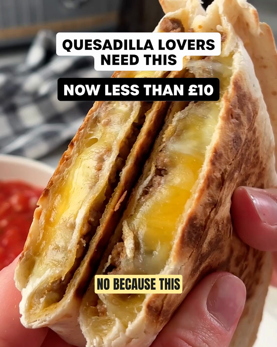 Biggest Discounts Now Live