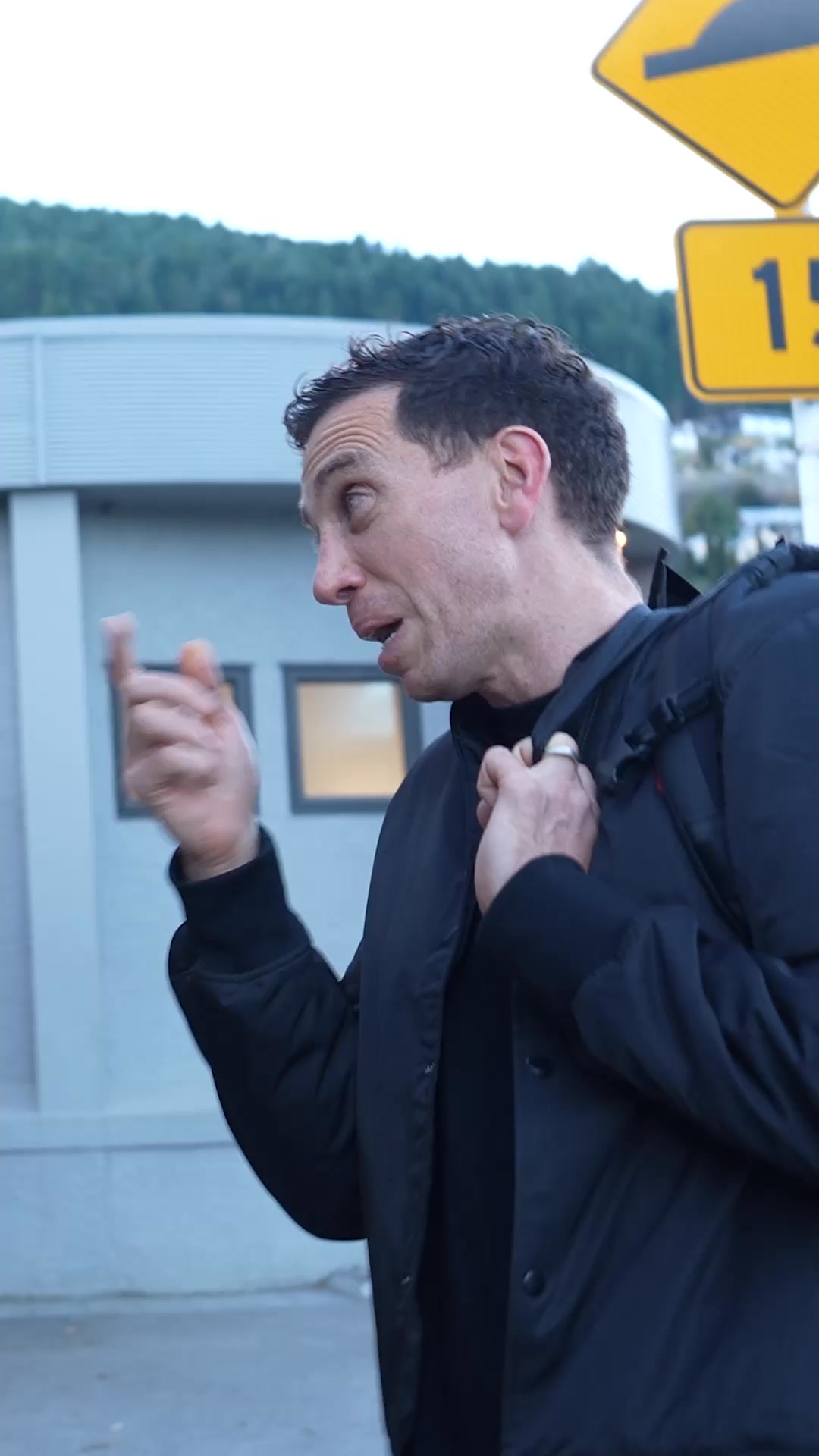 Tried Nose Strips That Didn’t Work?