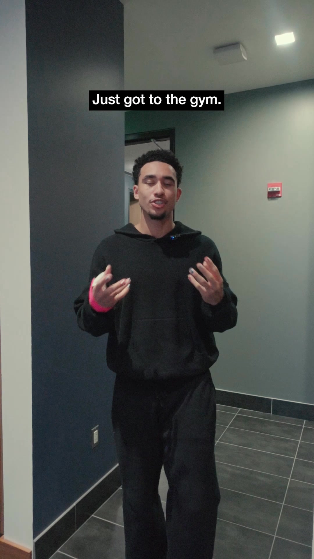 The Only NSF Certified for Sport Creatine Gummies