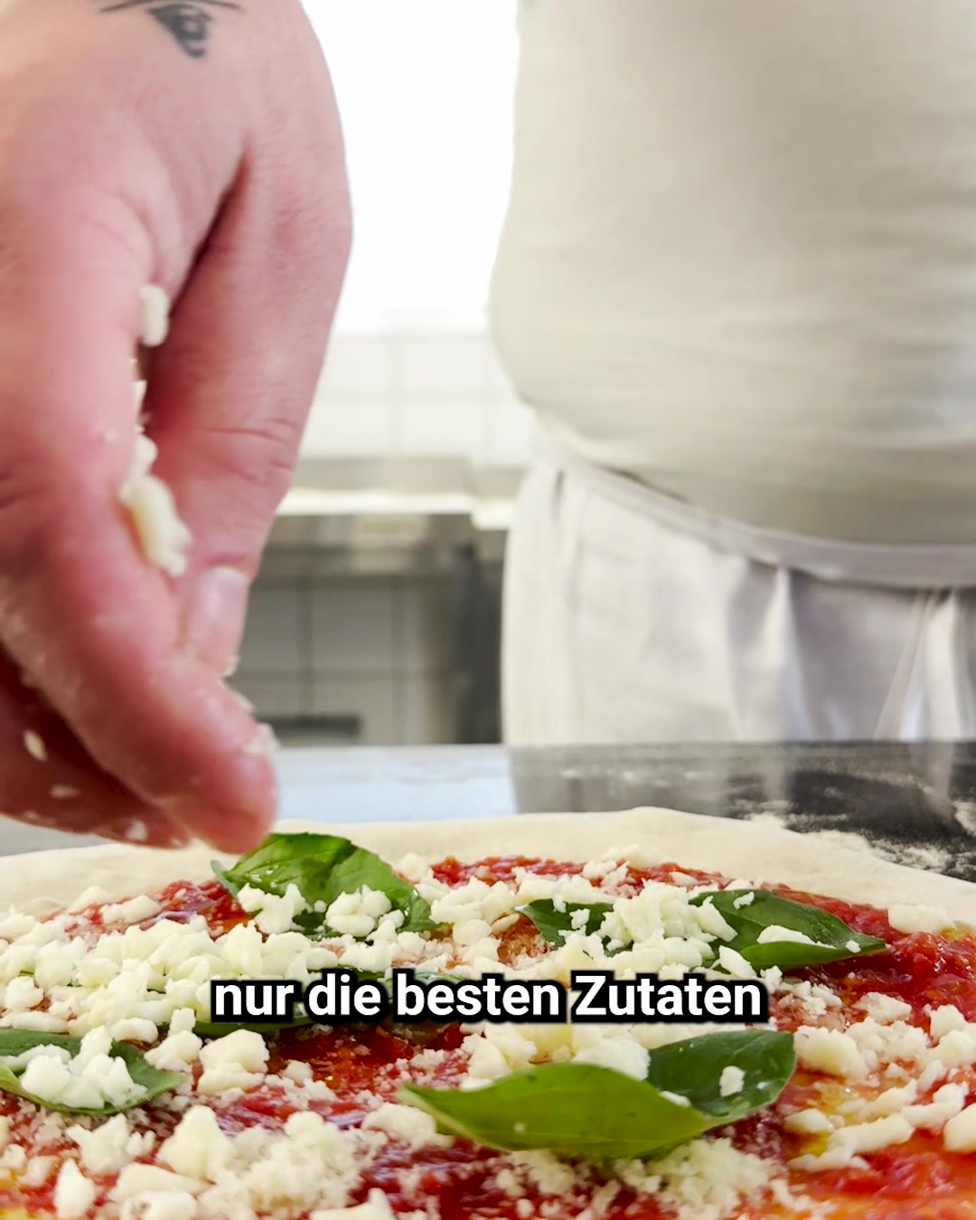 🍕Spare bis zu 40% 🍕