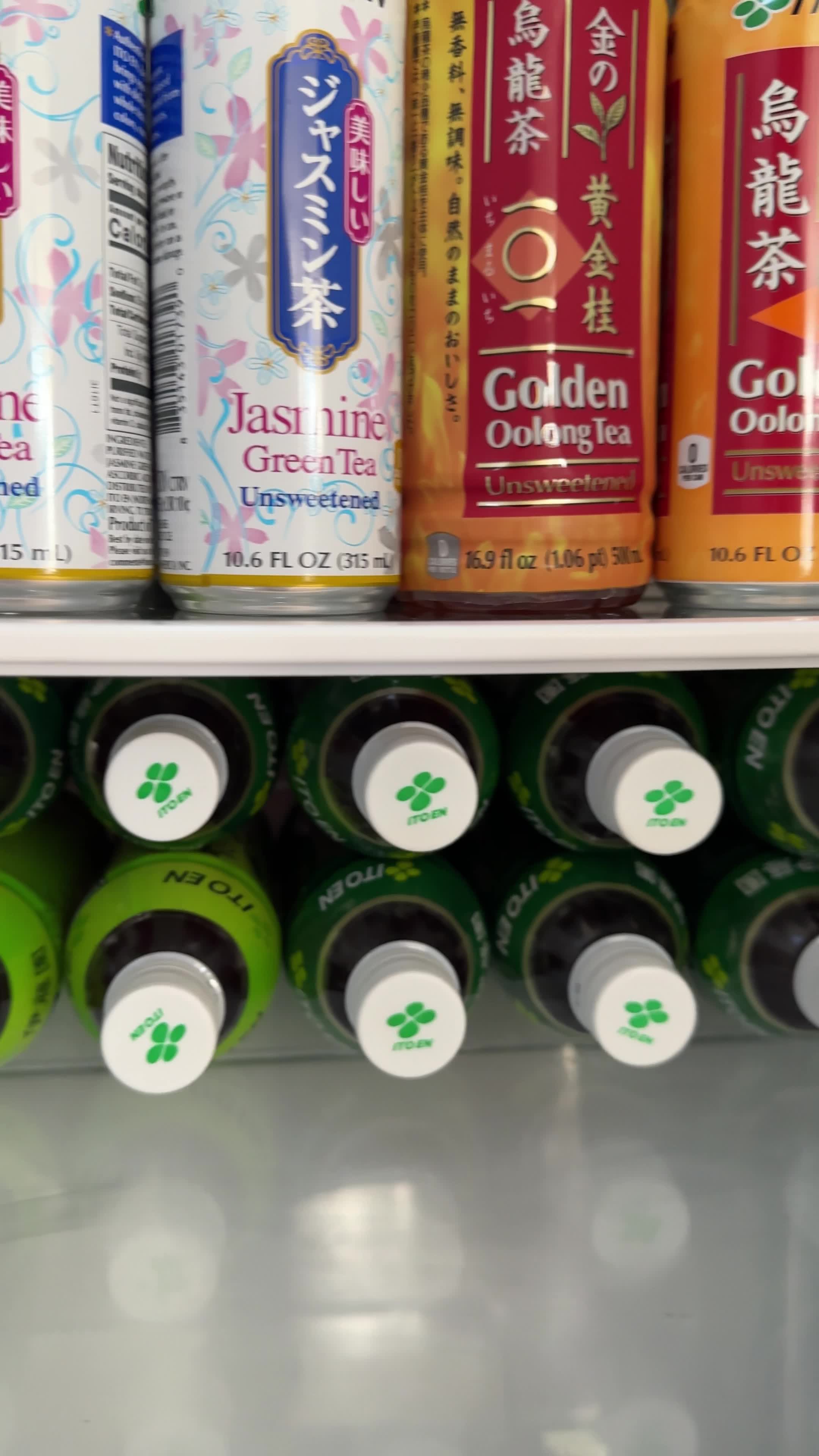 It's Giving... Hydrated