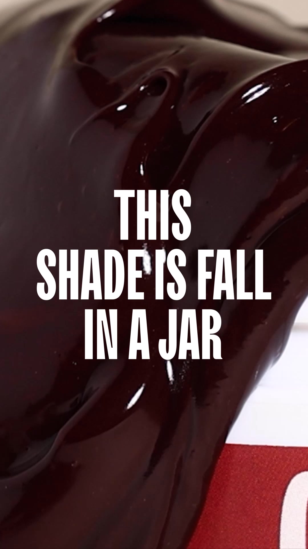 🚨 EARLY BLACK FRIDAY STARTS NOW