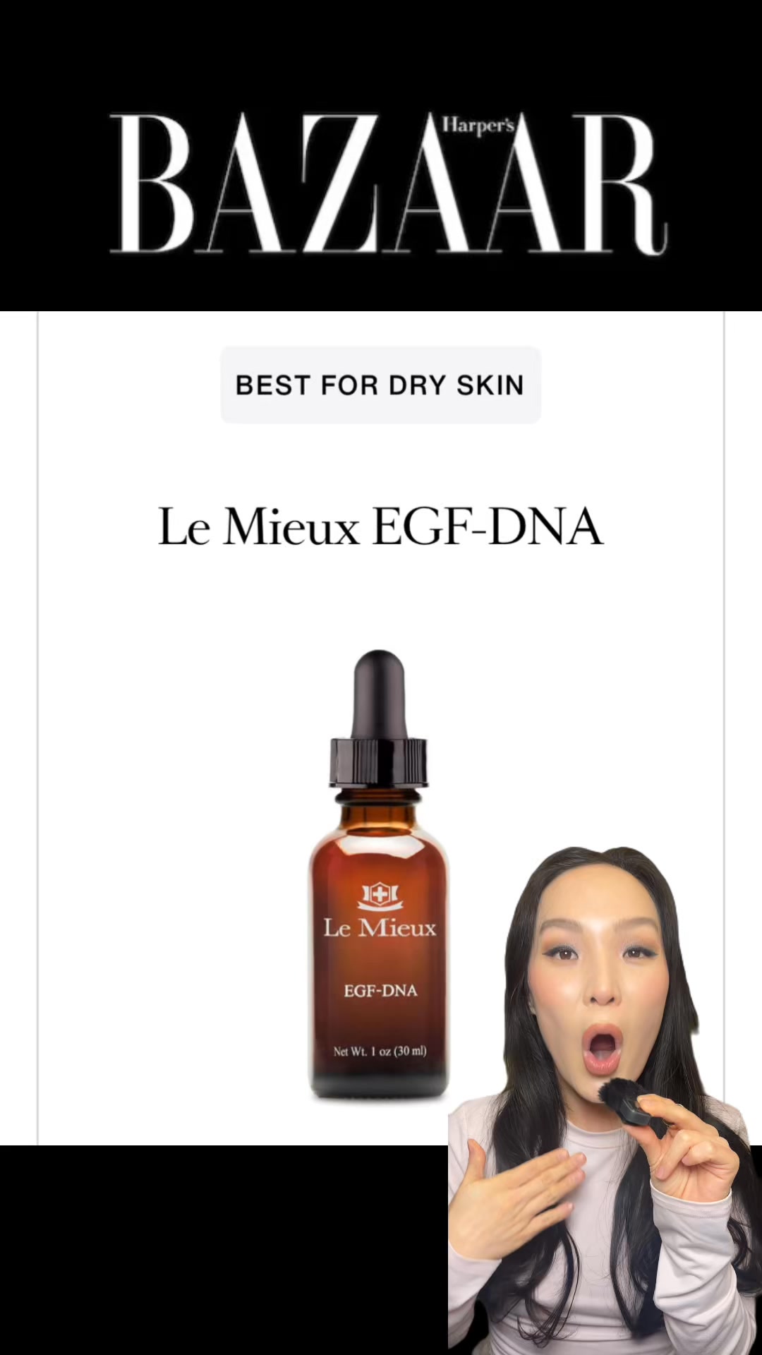 Confidence Starts With Radiant Skin