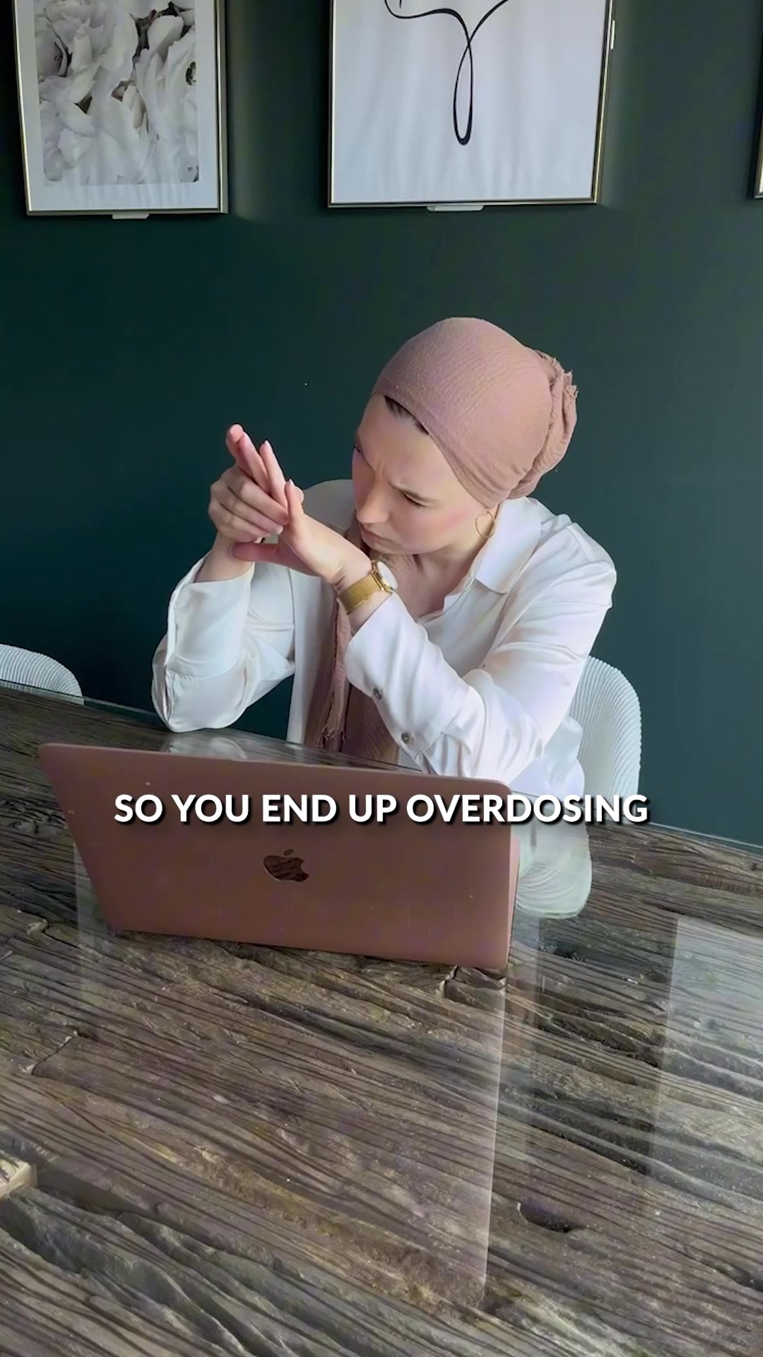 Free UK Shipping 🚚