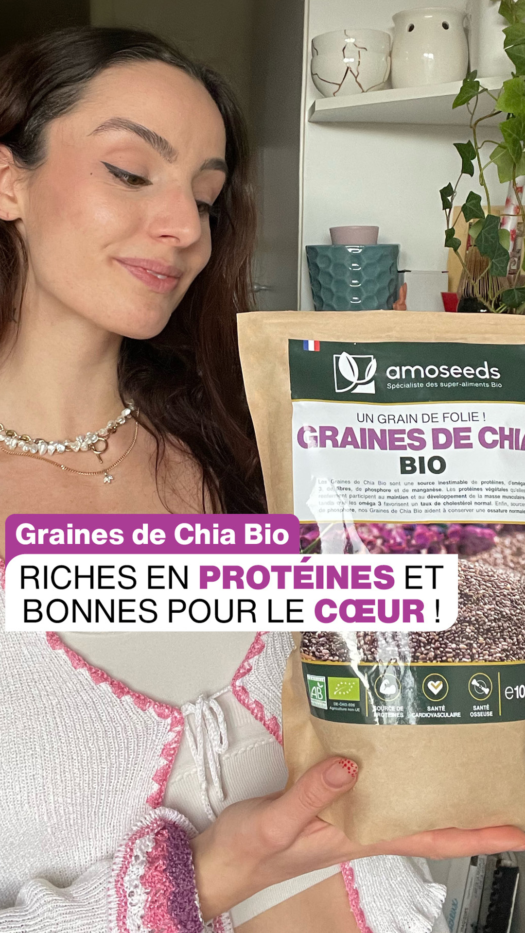 -10% avec mon code SAMA10