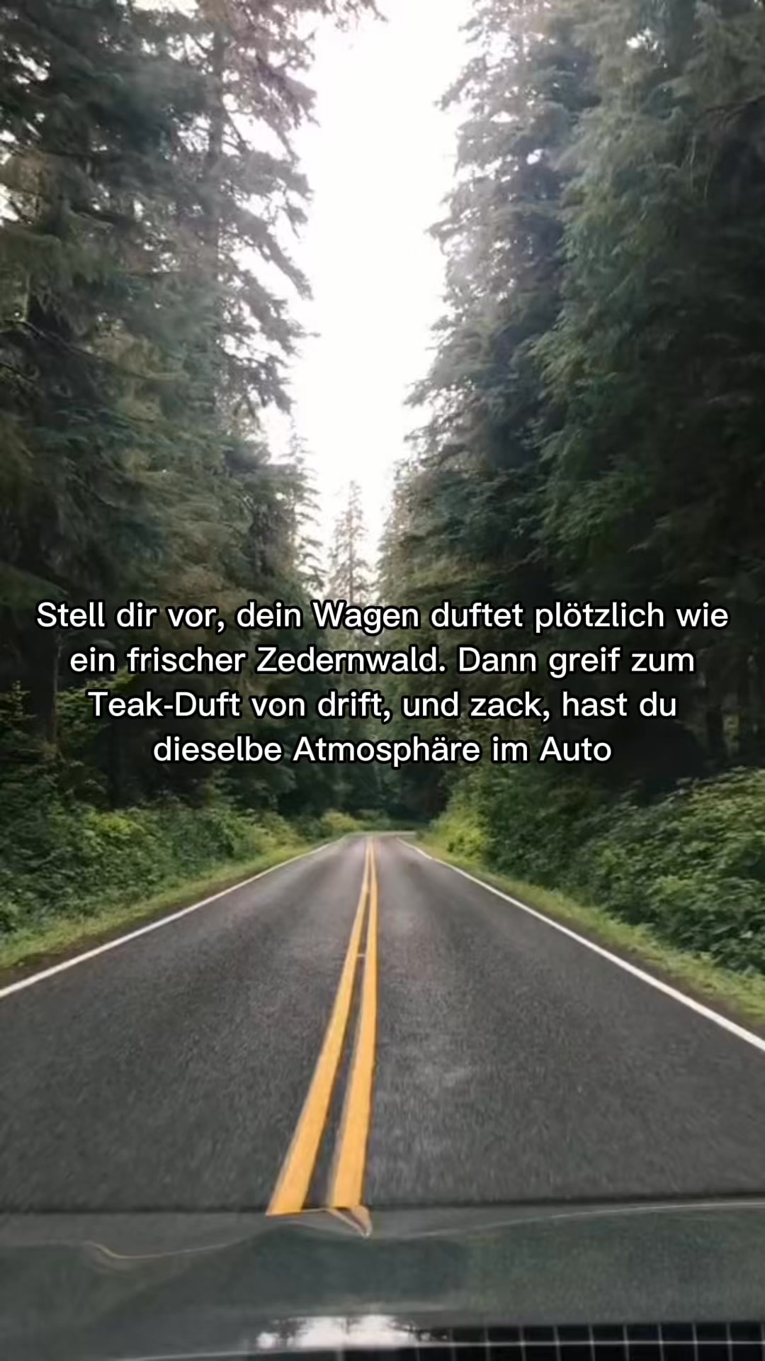 Prova Drift oggi stesso