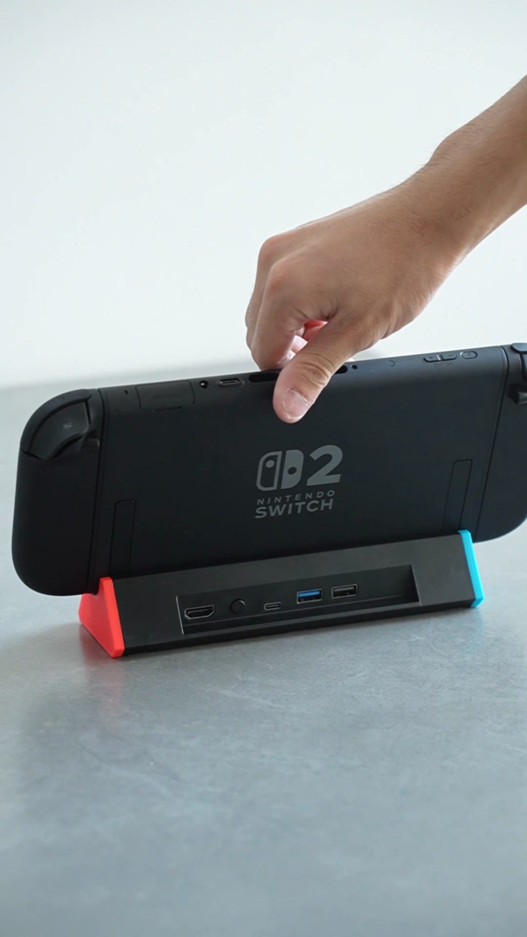 Unlock 4K Gaming @120Hz Now