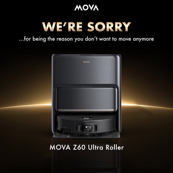 “Wait, did I do anything today?”