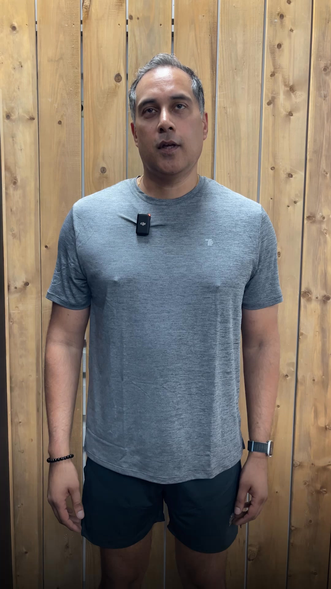 Exercise and joint discomfort don’t have to go hand in hand 🙅‍♂️

Move better, avoid joint stiffness, and get back to doing what you love, for good. 

Stop guessing and start creating change in your body that lasts 💪