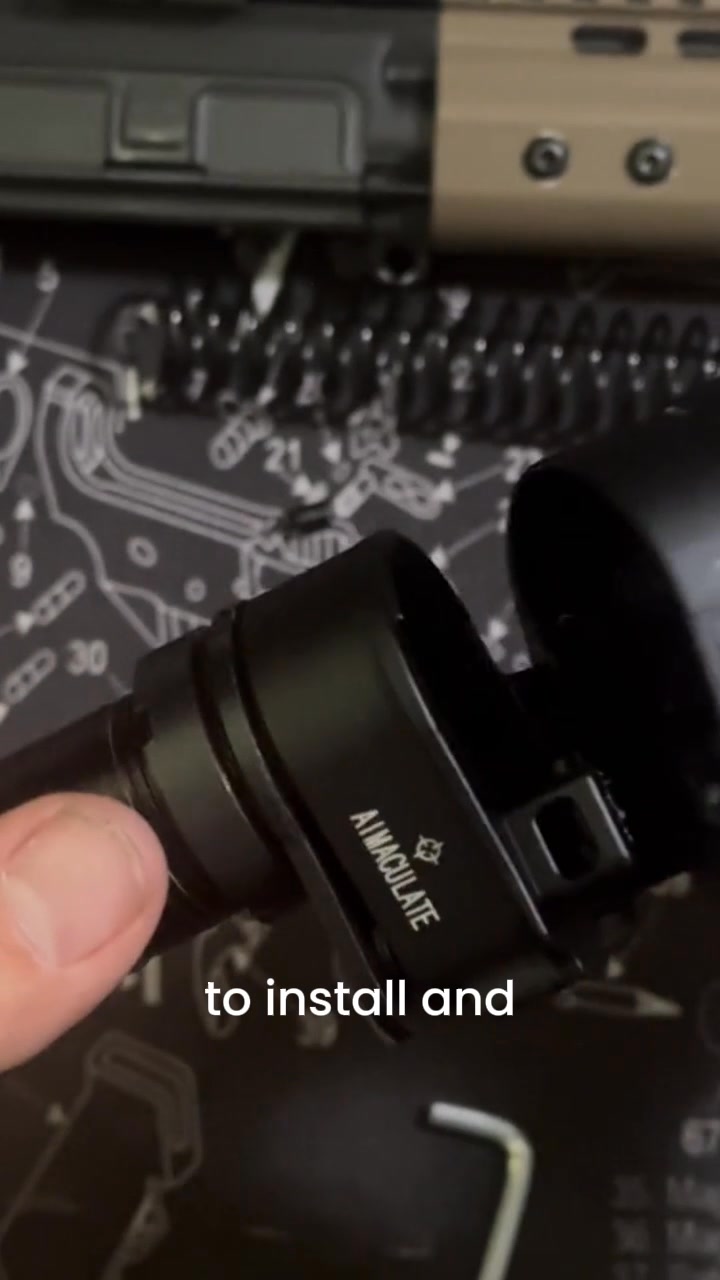 Black Friday is On 🚨