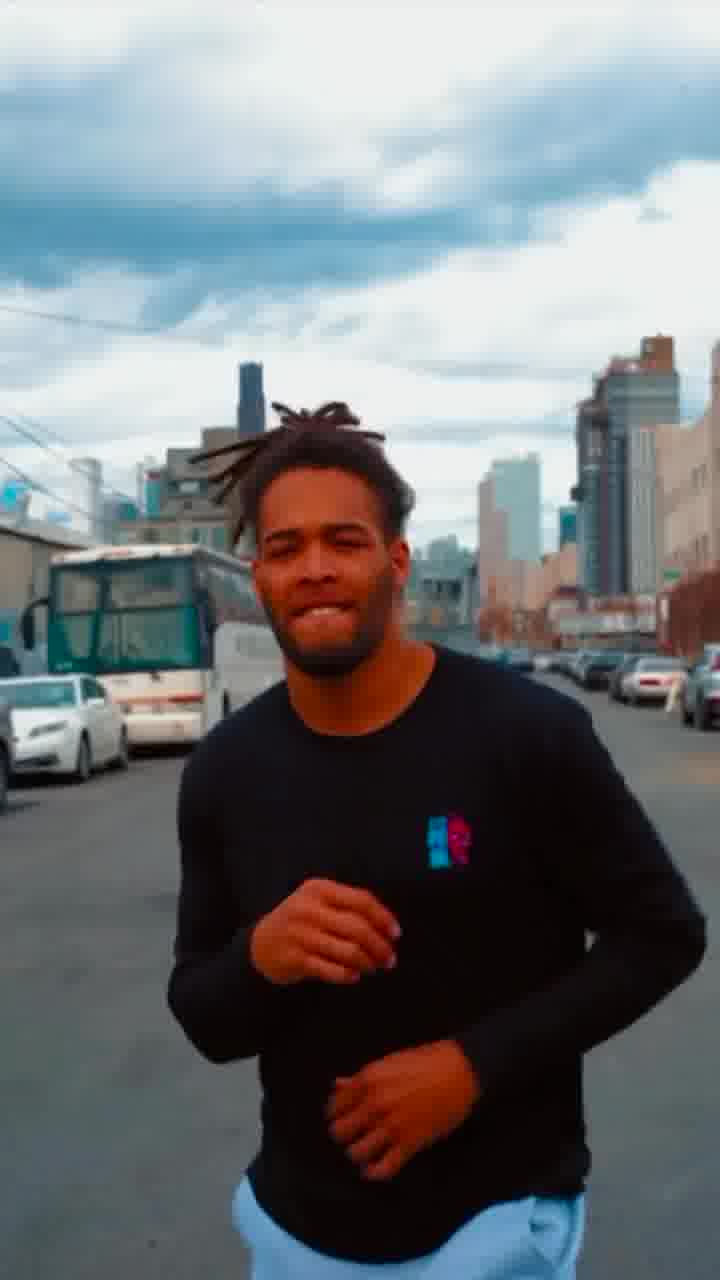 Half Sumo Collective is an independent Martial Art brand forged, founded and curated in New York. 👊 Crafted for battle.