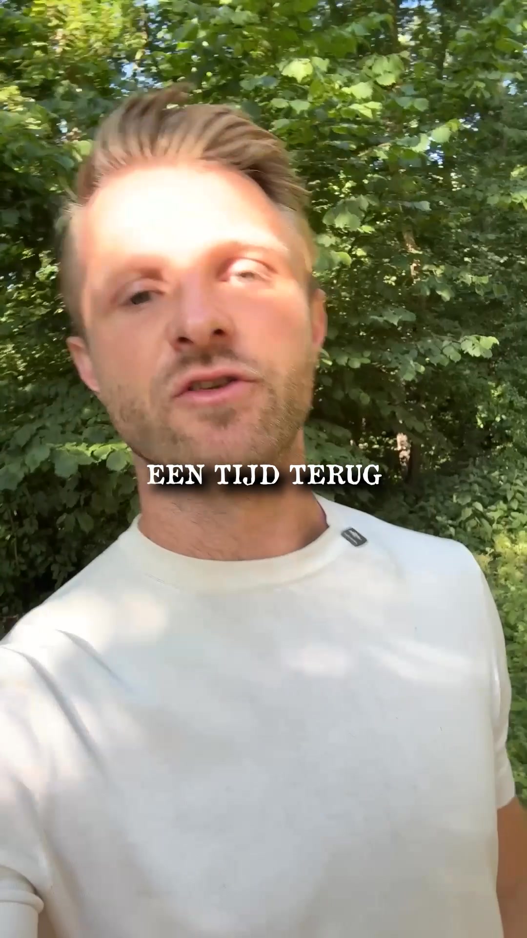 100% natuurlijk 🌿