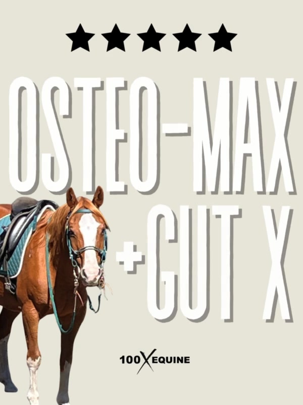 Less Joint Injections 🔥🔥🔥