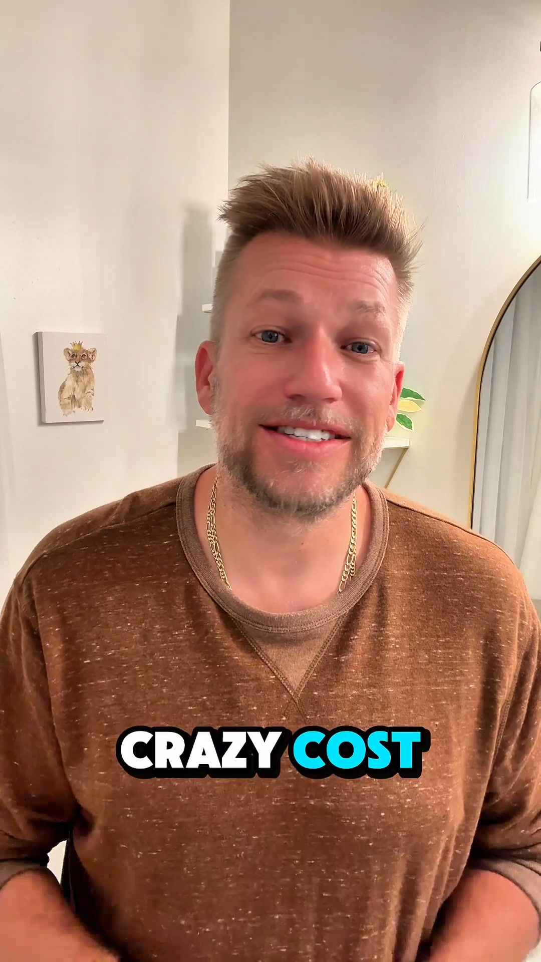 Upgrade Your Tub on a Budget