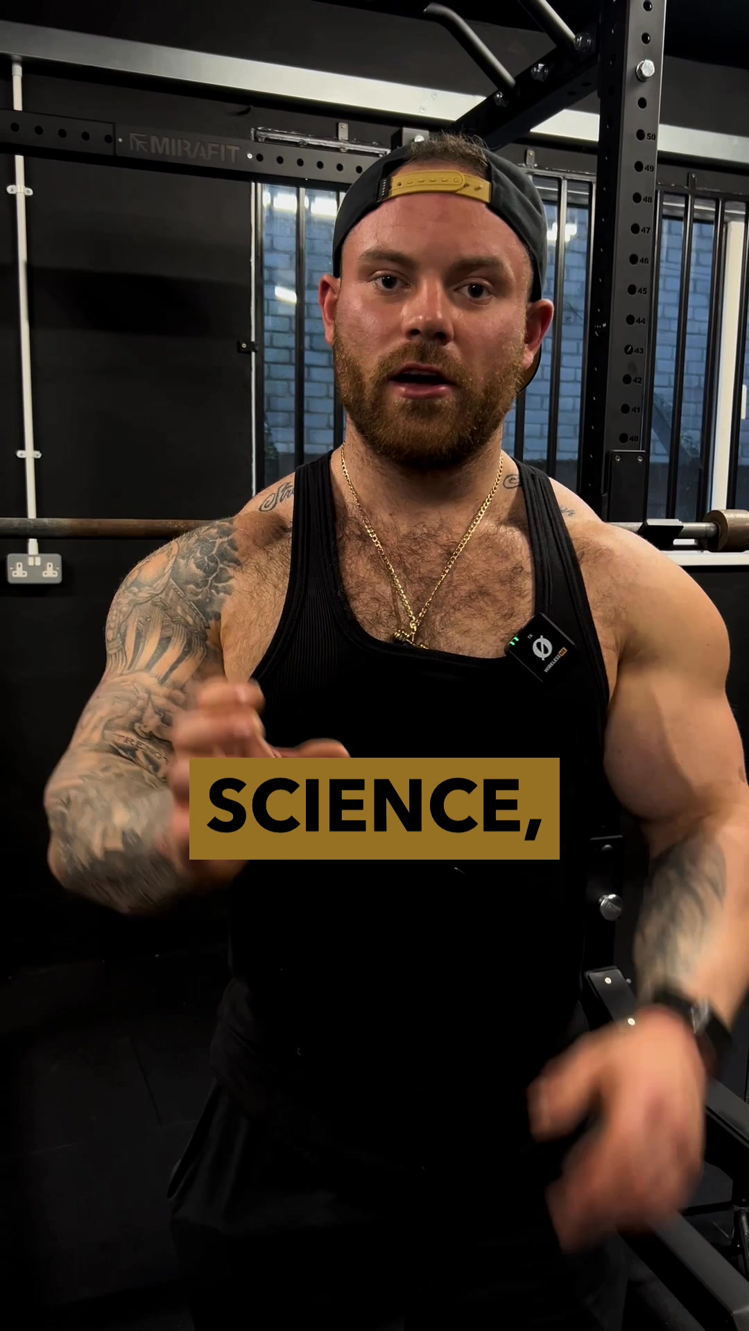 Buy 3 = Get 4th 50% OFF