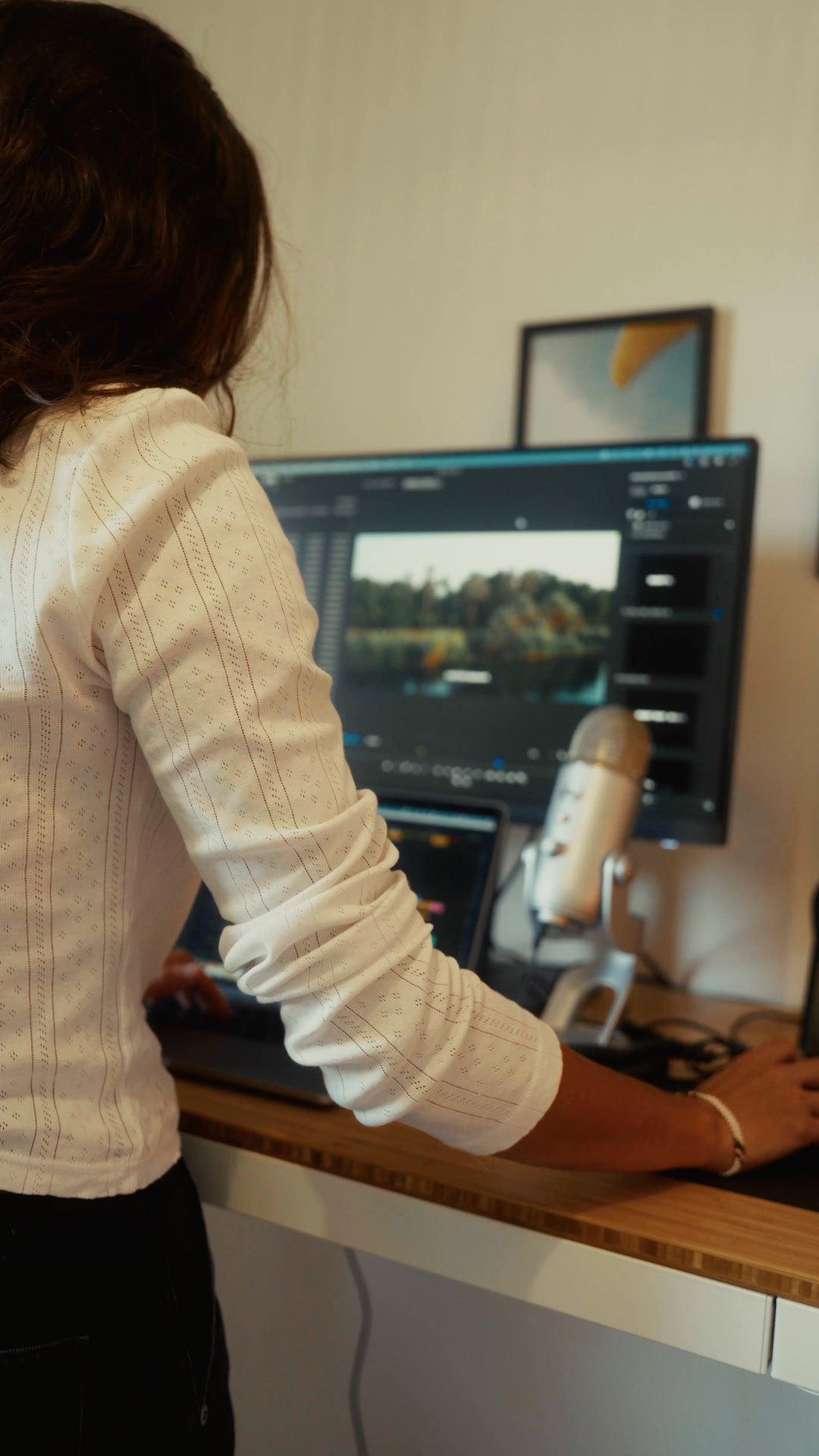 Le confort by Kqueo 💺