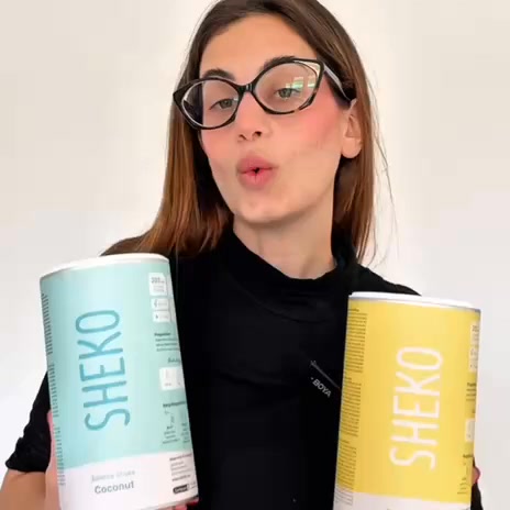 La squadra dei tuoi sogni per iniziare a perdere peso