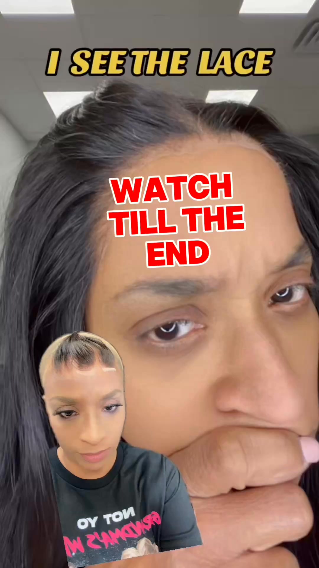 Bold Hold Liquid Gold: Quick, Easy, Flawless Beauty