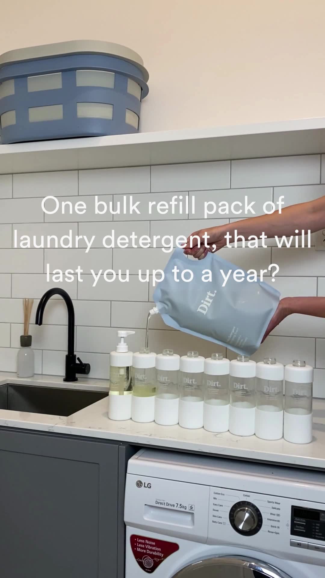 Free Shipping On Orders over $20*