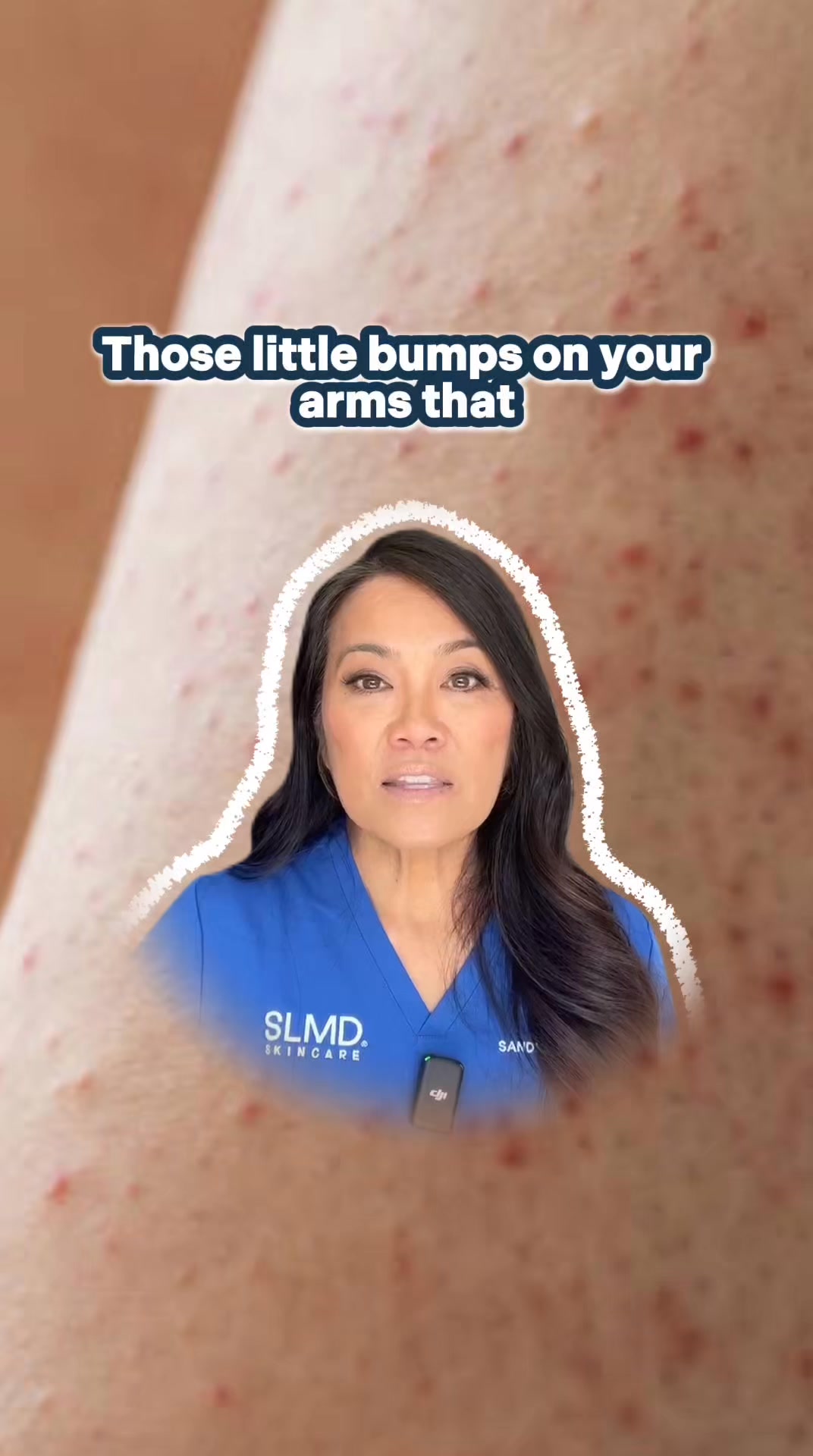 Your New Go-To Body Lotion