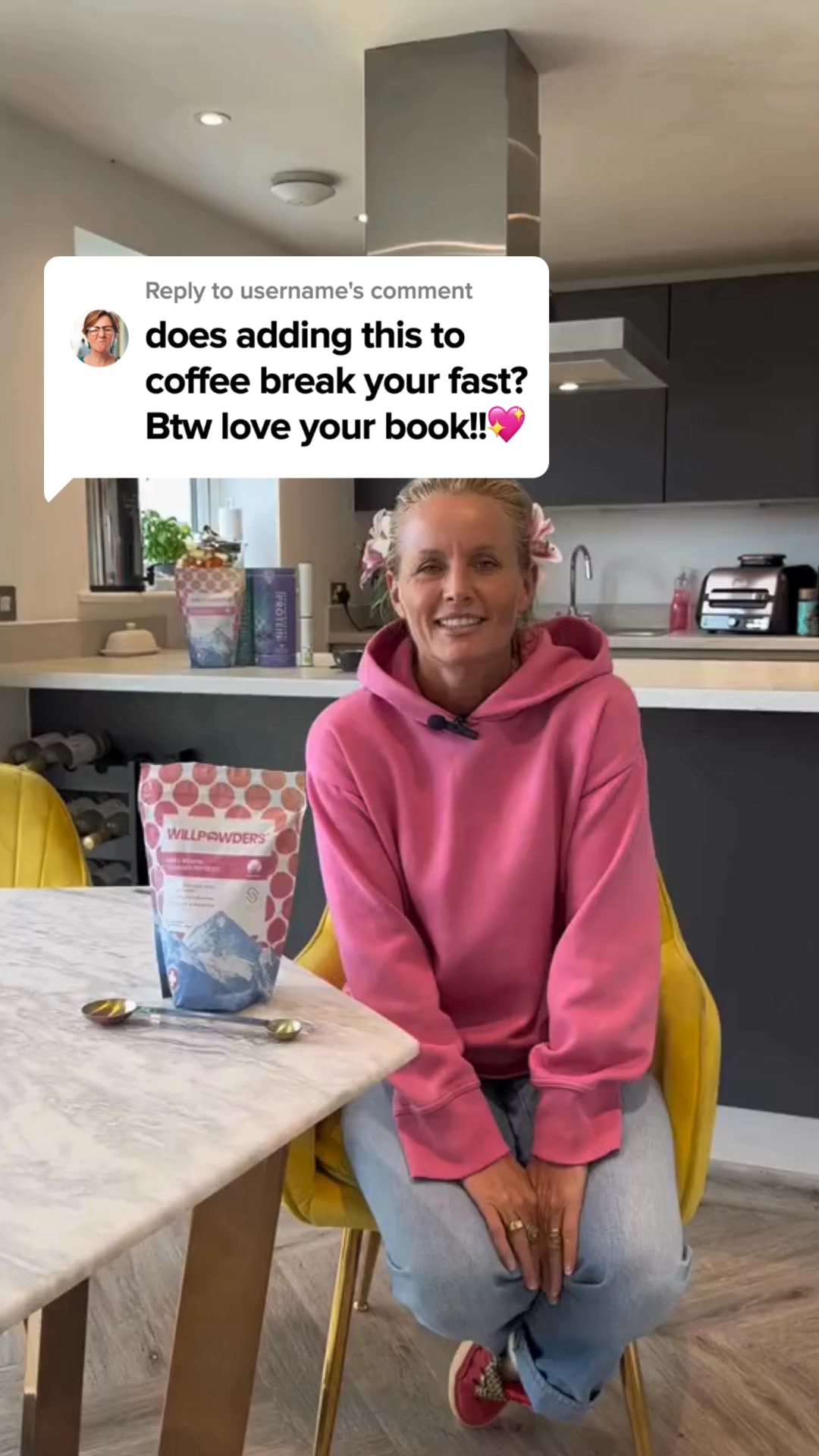 Supporting Your Skin, Gut, And More!