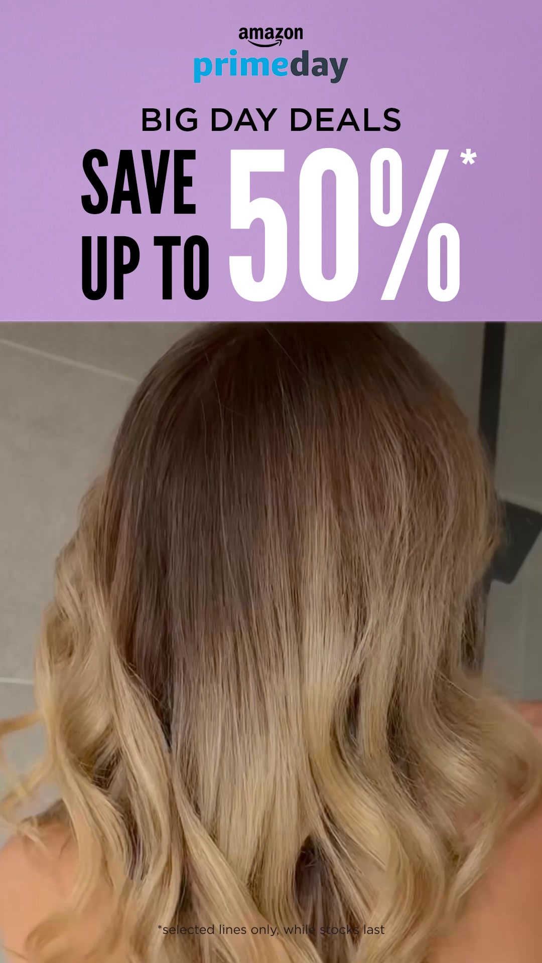 Amazon Deals You’ll Love 💗