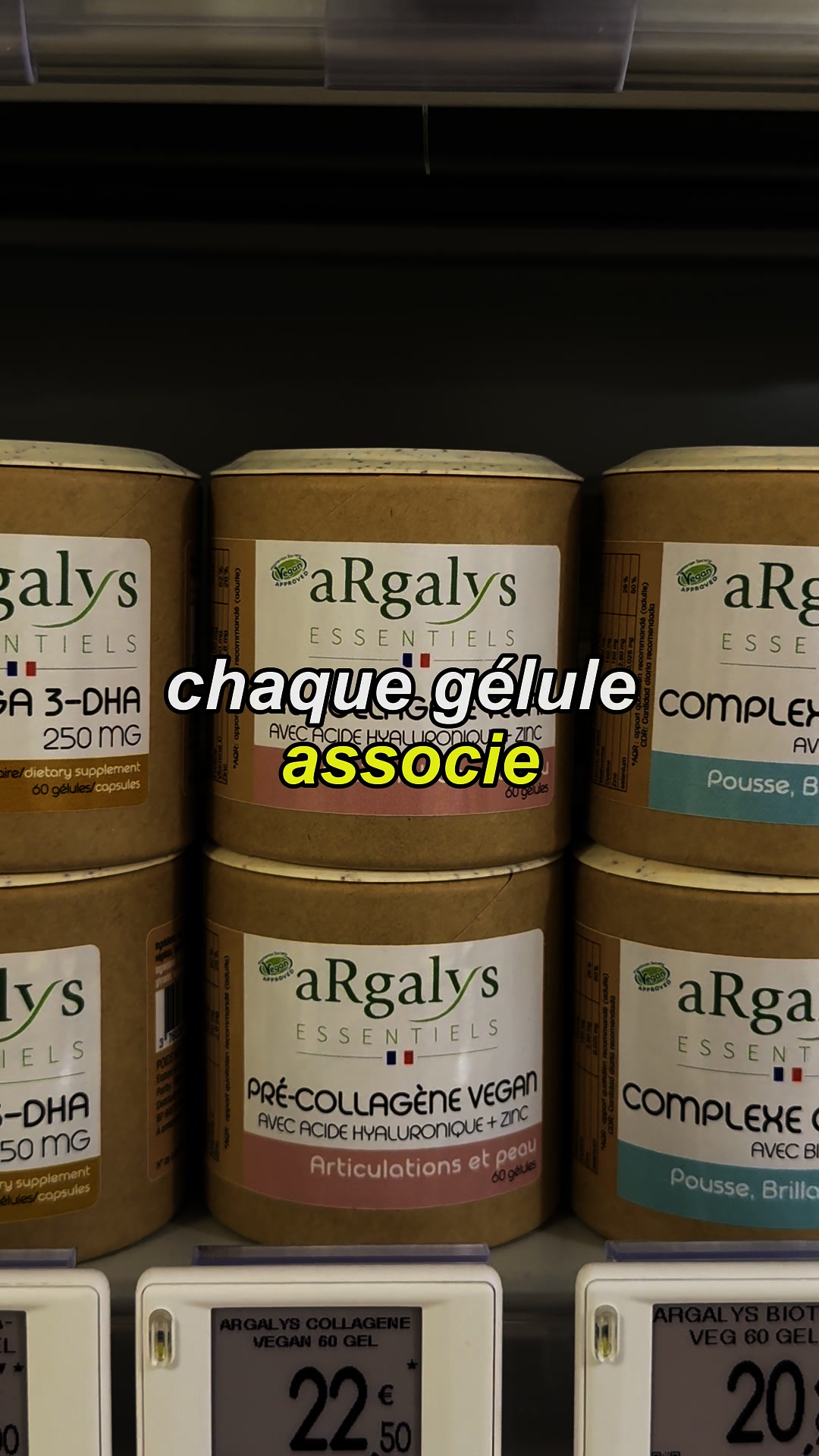 -10% dès maintenant