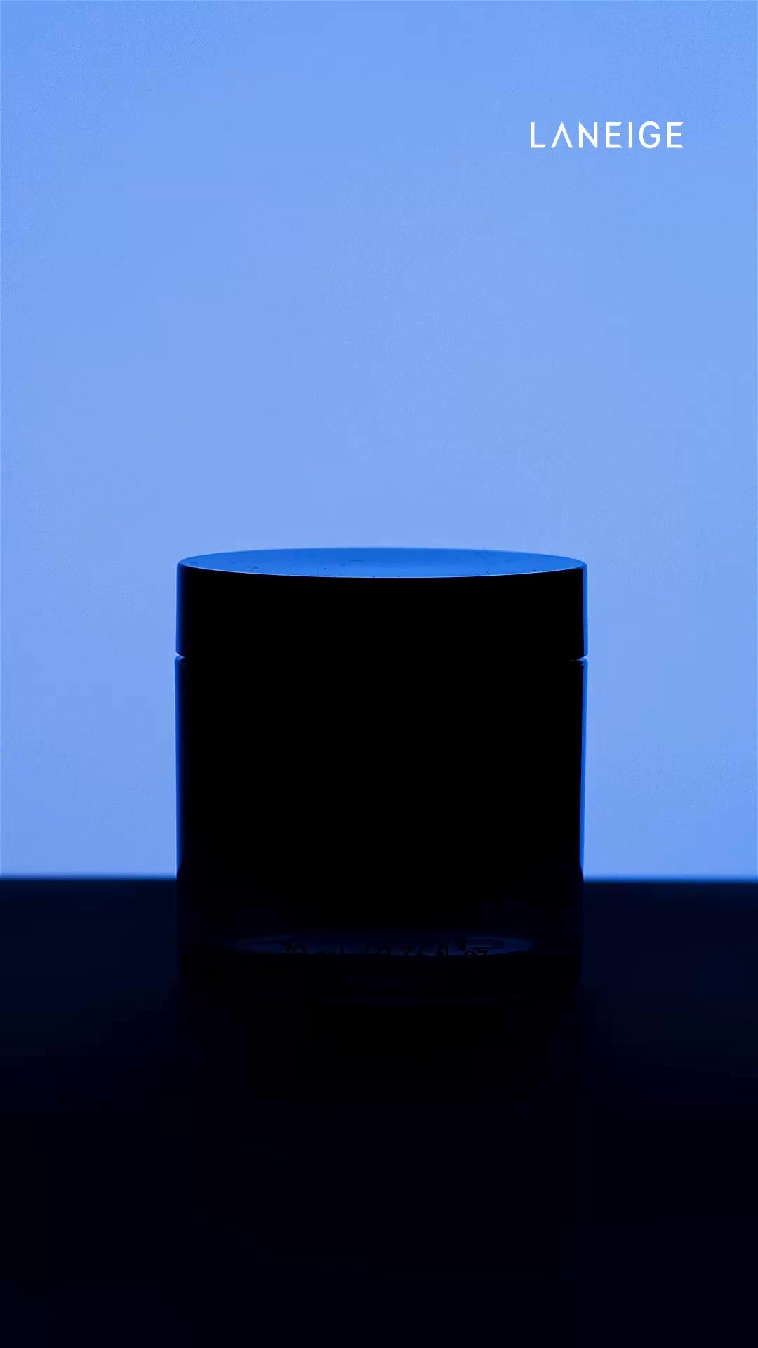 Sleep Mode for Overnight Glow