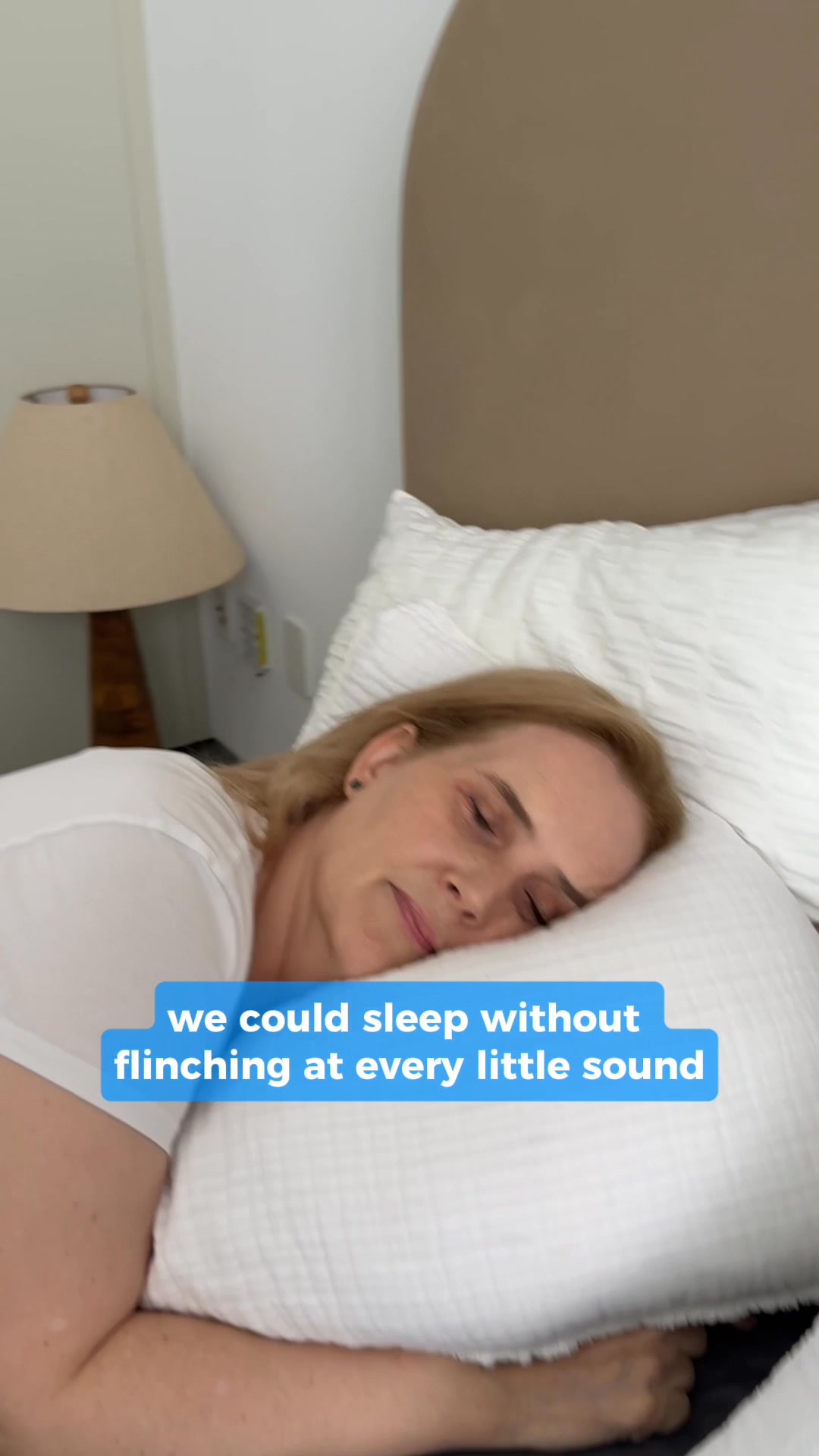 Say Goodbye To Mice And Rats