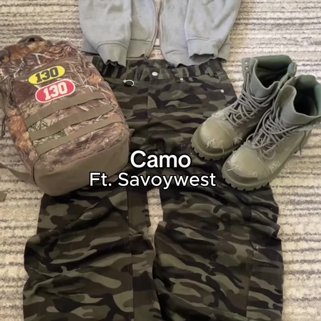 These Sold Out Once. They're About To Again.