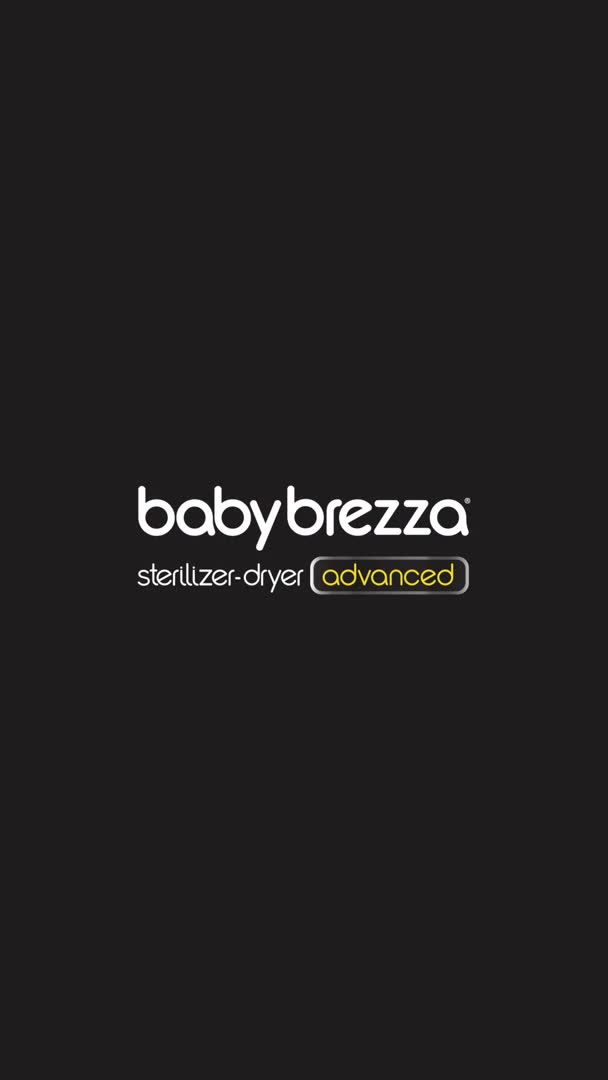 20% Off Sterilizer Dryer Advanced