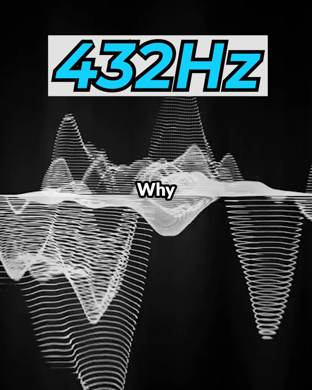 Most Relaxing Sounds
