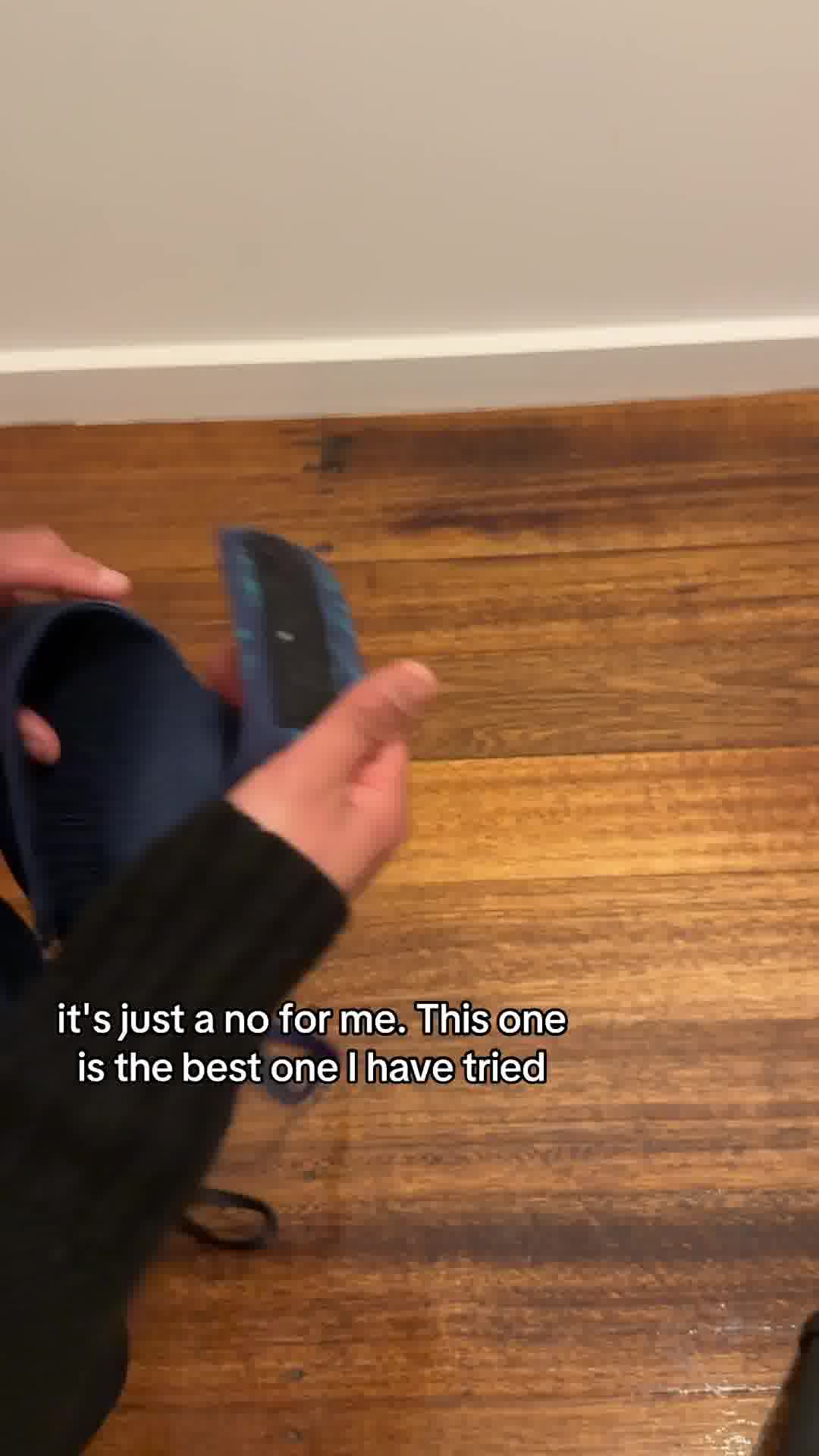 Secure, Comfortable, & Escape-Proof – The Perfect Cat Harness!