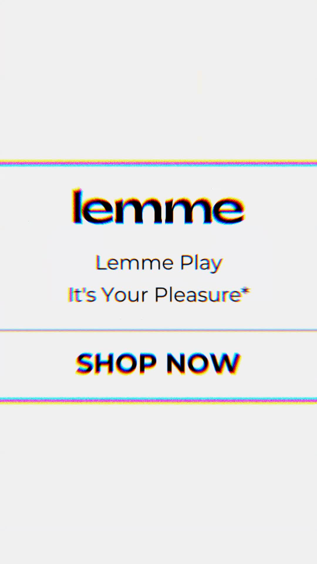 Meet Lemme Play