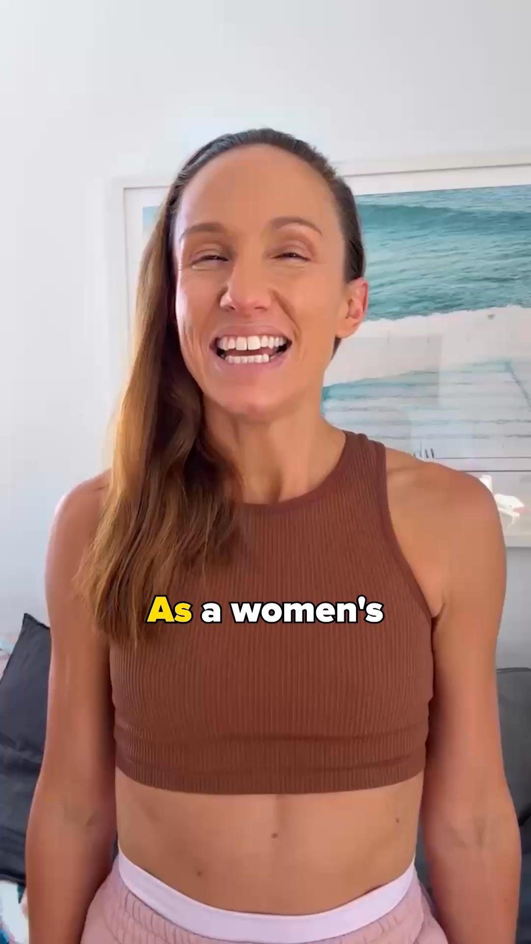 Introducing Grass-Fed Whey Protein 💪