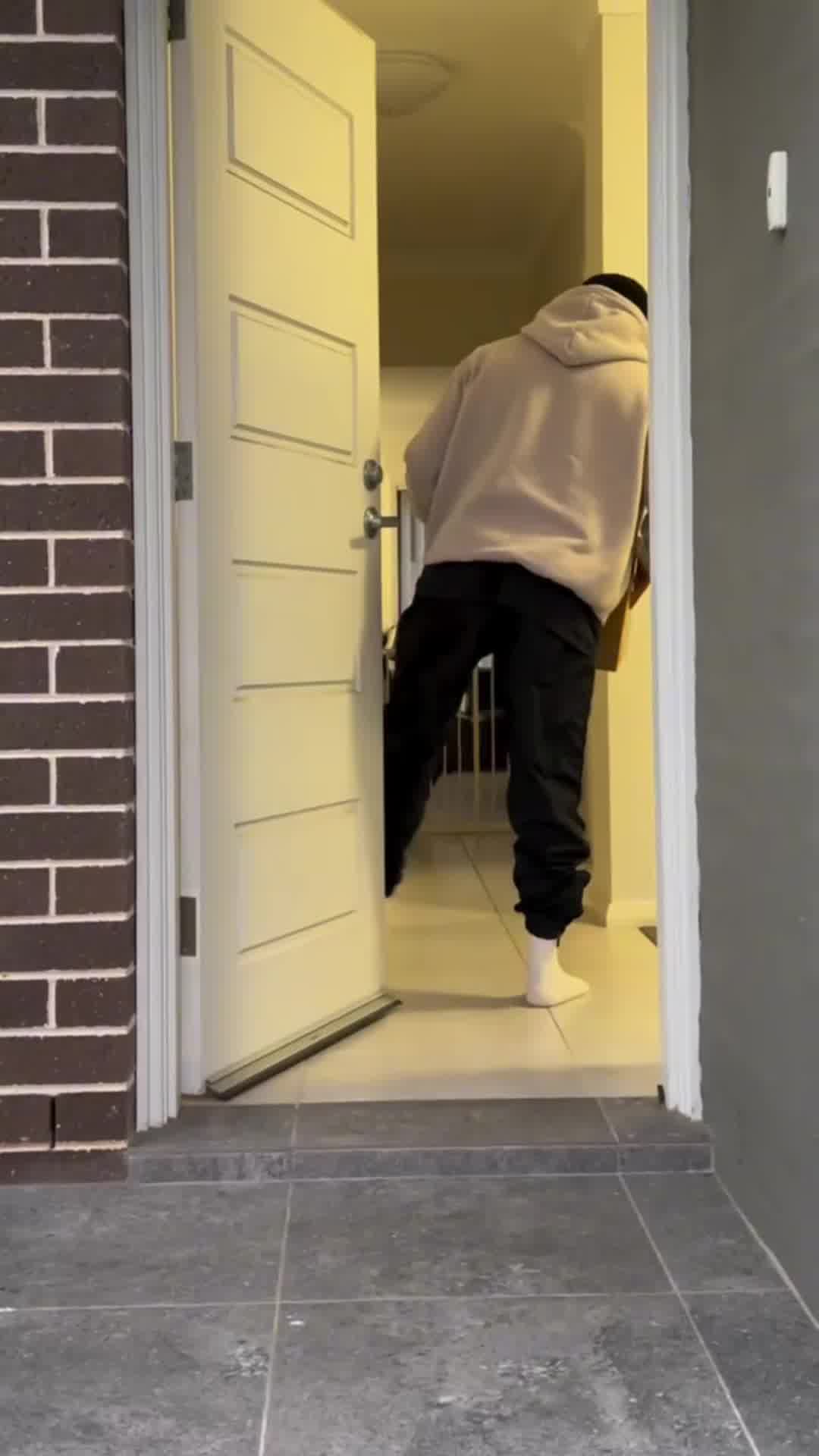 3,000+ 5-Star Reviews ⭐⭐⭐⭐⭐