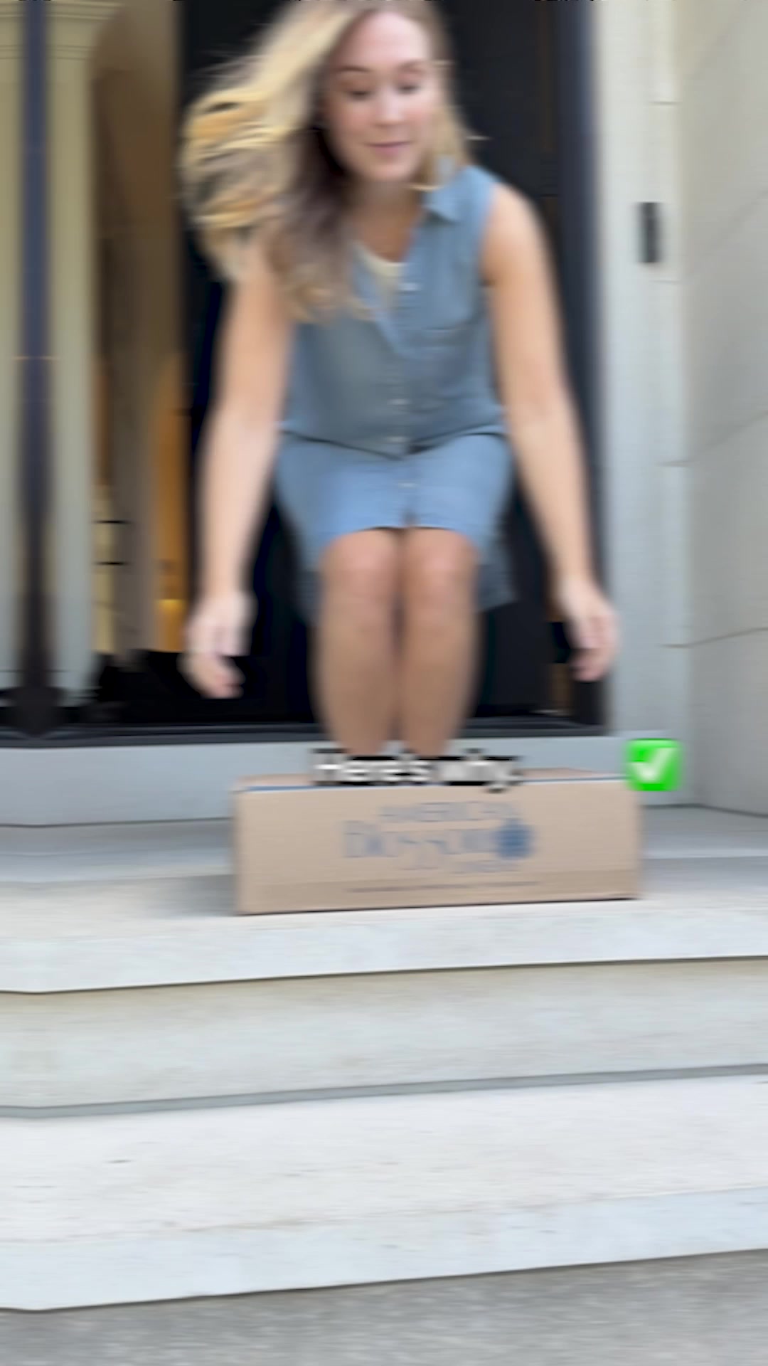 Up To 20% OFF The #1 USA-Made Sheets! 🇺🇸