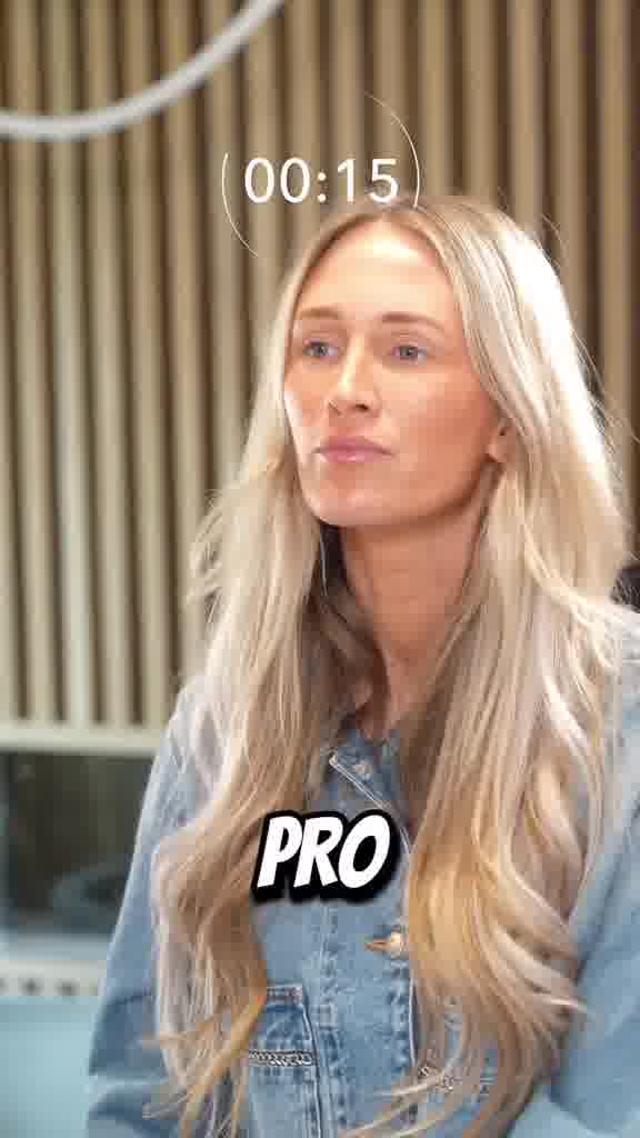 Your Lash Routine Upgrade