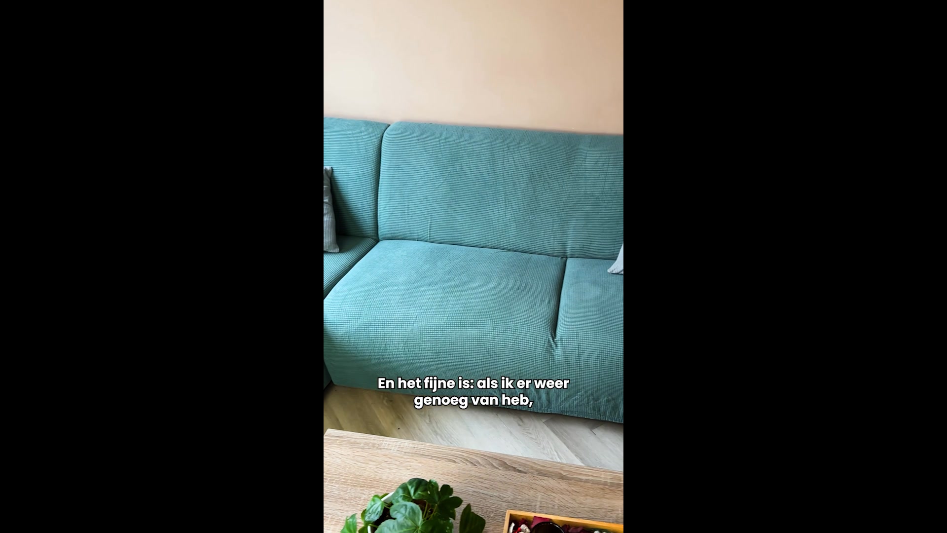 👉 Bekijk zelf hoe makkelijk het werkt