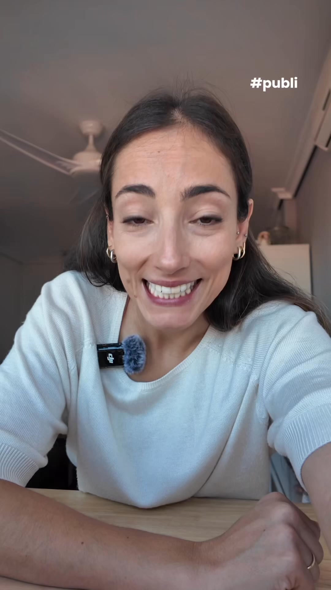 Suscríbete y accede a 20% de descuento y a beneficios exclusivos