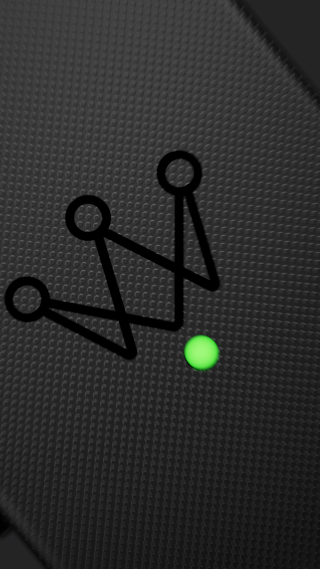 Play smarter with Link Pro