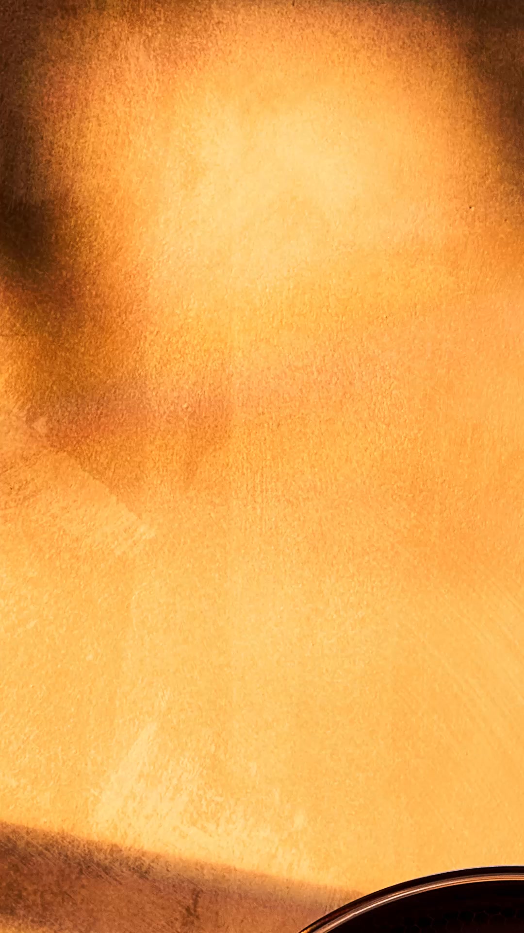 Tu Cocina del Futuro 🍳