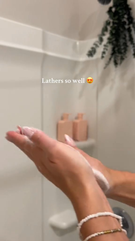 Real Ingredients. Real Results.