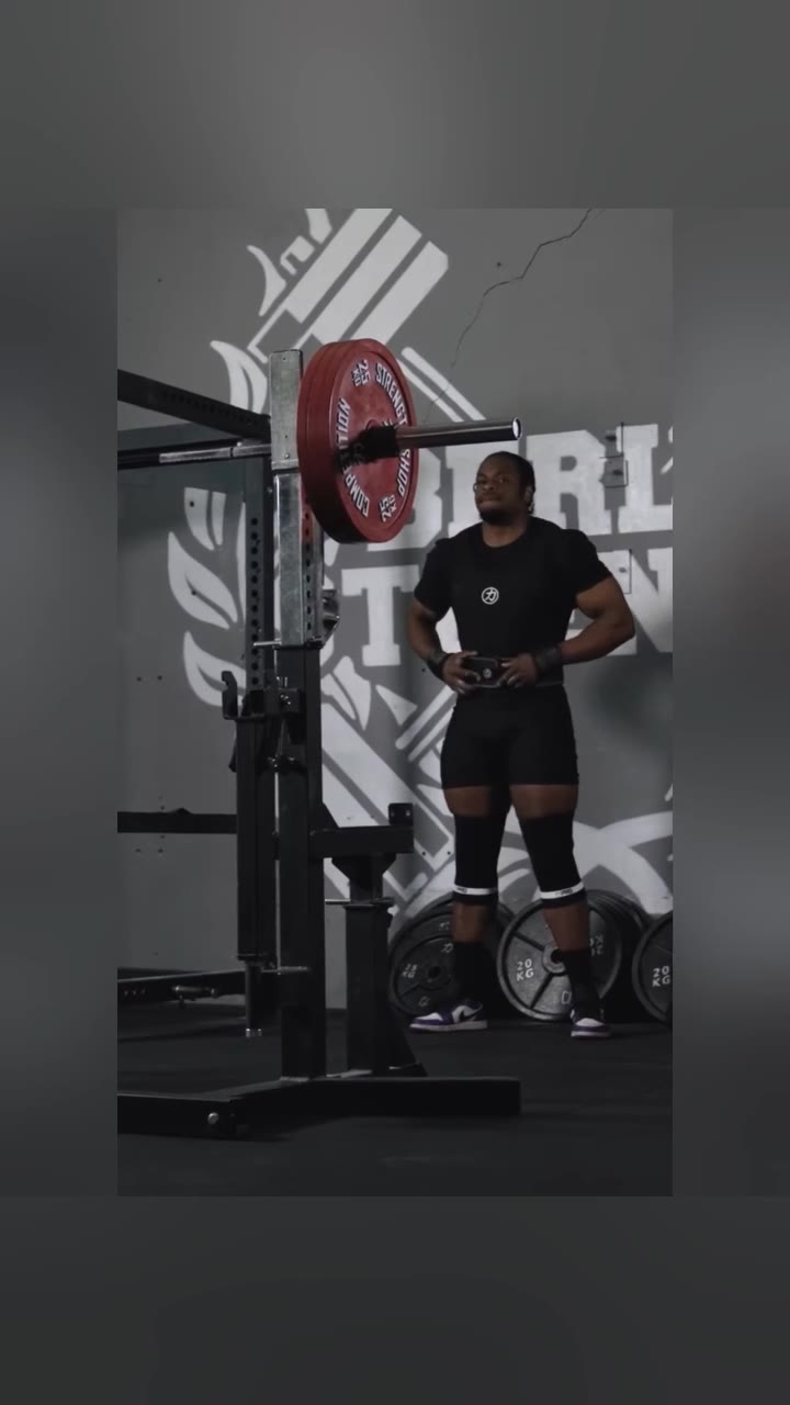 Free US Shipping $100+