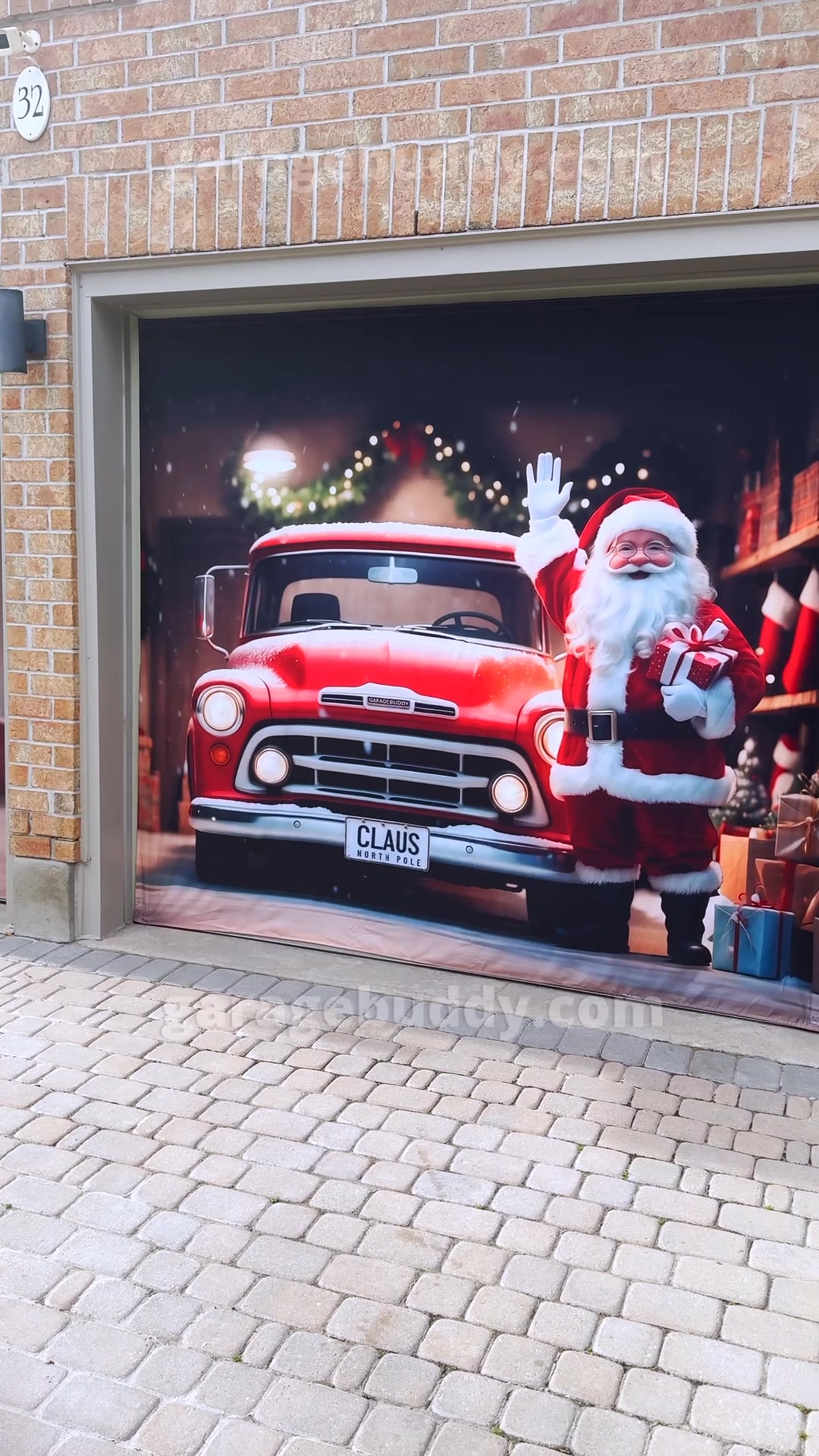 🎁🎄 Early Bird Sale | Give Your Home A Festive Makeover 👉