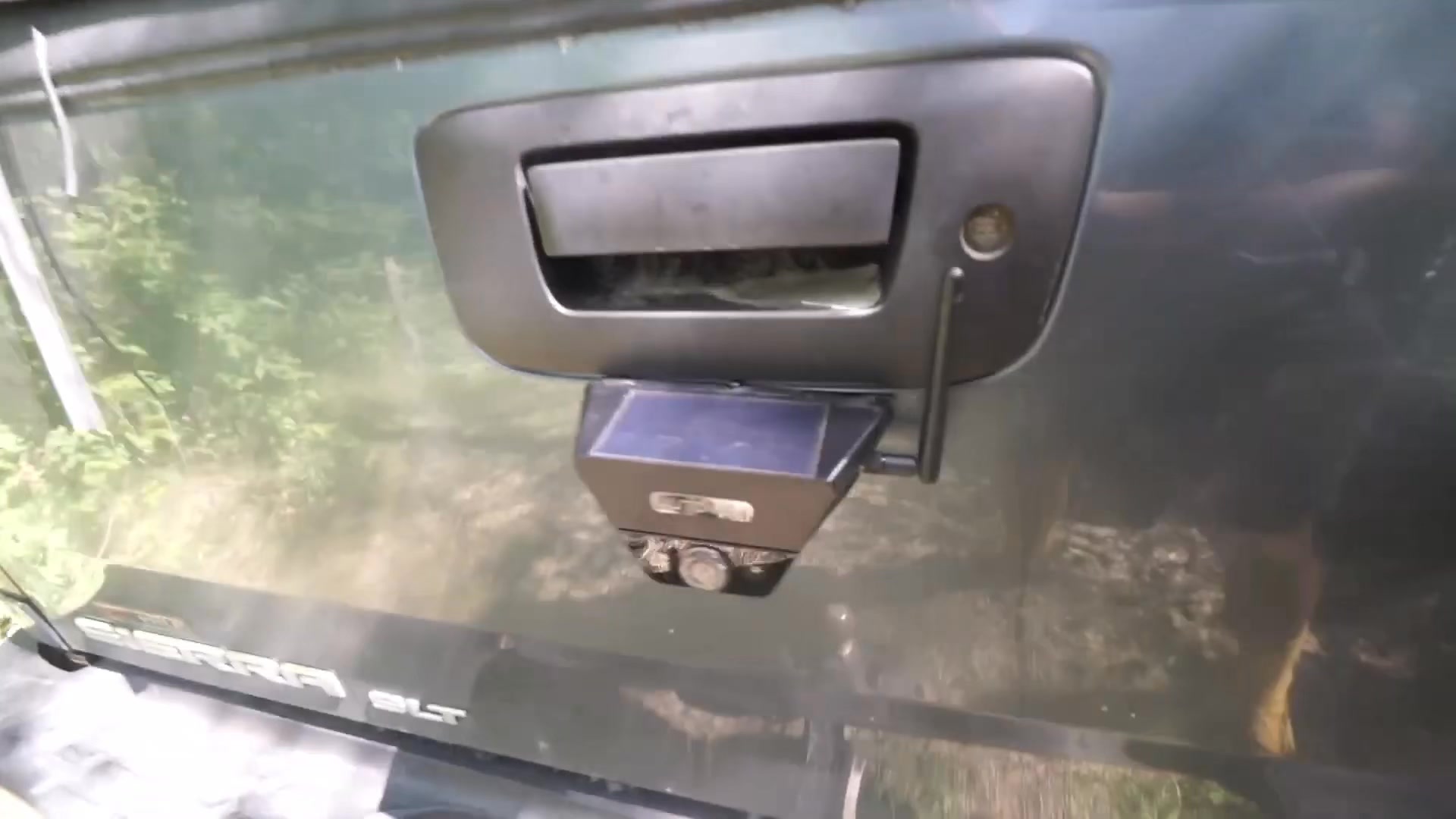 Nouveautés - Jusqu'à 25 % de réduction