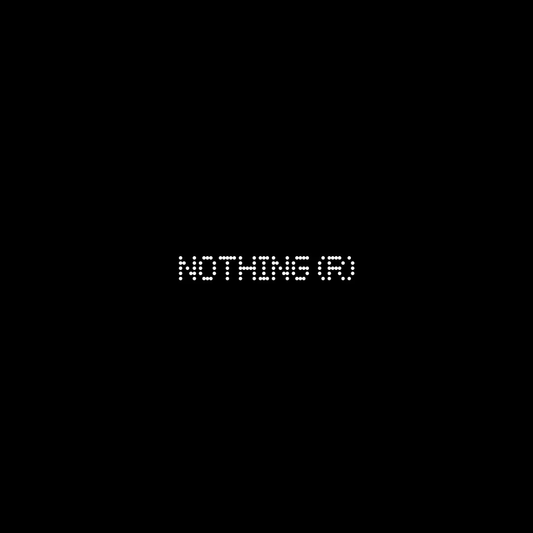 Nothing Ear (3)